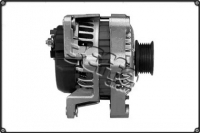 3EFFE GROUP altf219 -